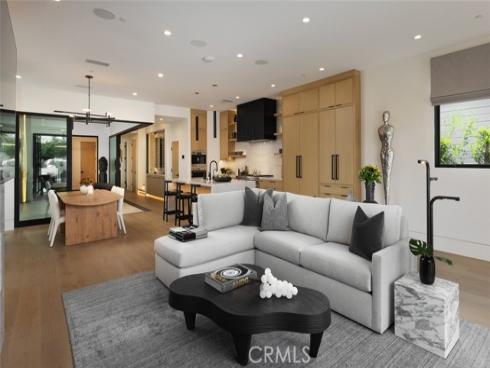 412 Heliotrope Avenue, Corona del Mar, CA