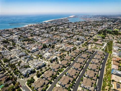 3720  Lilac  61  Avenue, Corona del Mar, CA