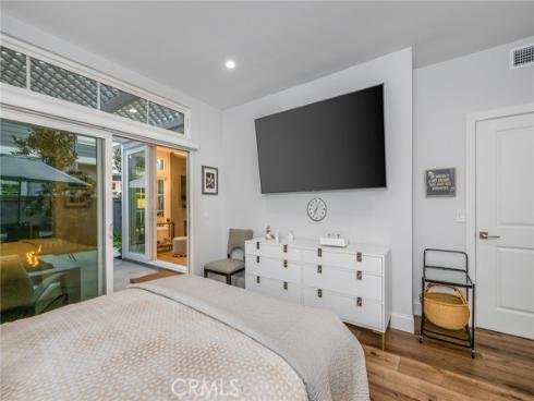 3720  Lilac  61  Avenue, Corona del Mar, CA