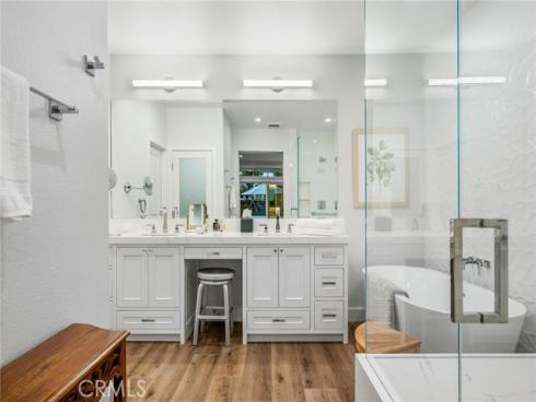 3720  Lilac  61  Avenue, Corona del Mar, CA