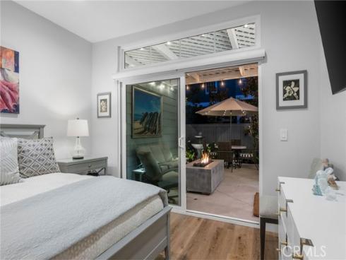 3720  Lilac  61  Avenue, Corona del Mar, CA