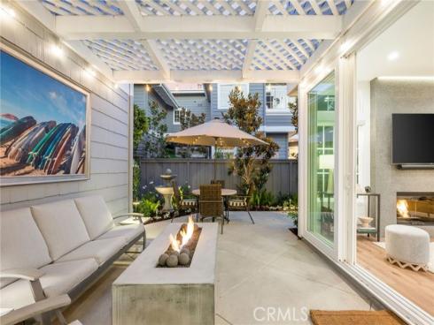 3720  Lilac  61  Avenue, Corona del Mar, CA