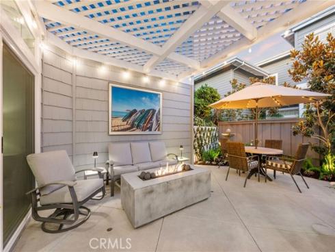 3720  Lilac  61  Avenue, Corona del Mar, CA