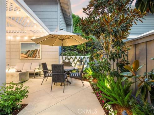 3720  Lilac  61  Avenue, Corona del Mar, CA
