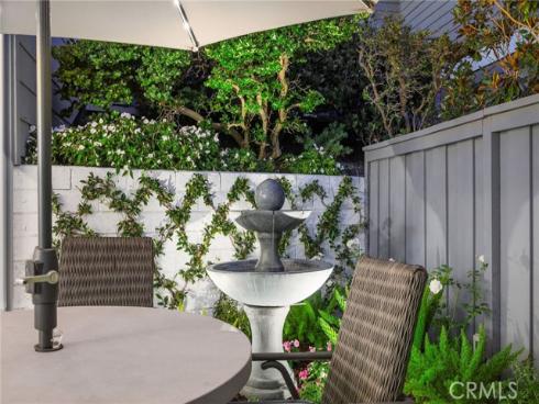 3720  Lilac  61  Avenue, Corona del Mar, CA