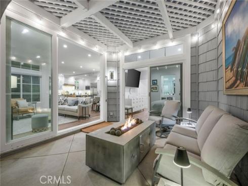 3720  Lilac  61  Avenue, Corona del Mar, CA