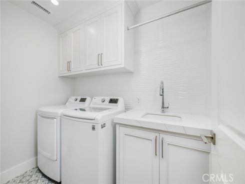 3720  Lilac  61  Avenue, Corona del Mar, CA