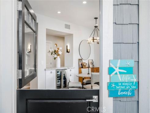 3720  Lilac  61  Avenue, Corona del Mar, CA