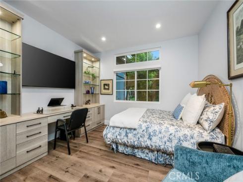 3720  Lilac  61  Avenue, Corona del Mar, CA