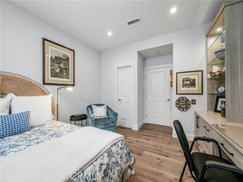 3720  Lilac  61  Avenue, Corona del Mar, CA