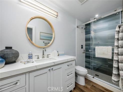 3720  Lilac  61  Avenue, Corona del Mar, CA