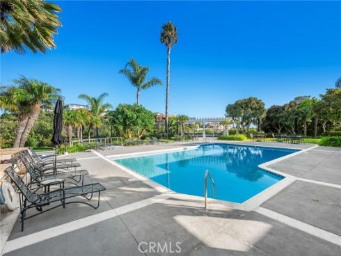3720  Lilac  61  Avenue, Corona del Mar, CA