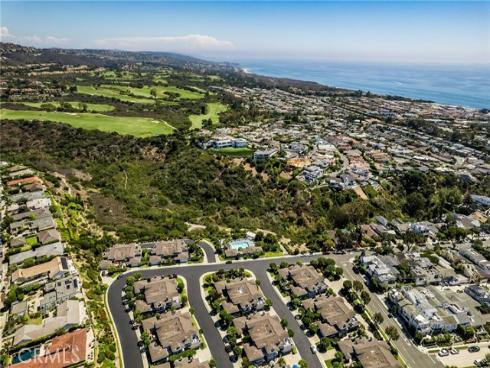 3720  Lilac  61  Avenue, Corona del Mar, CA