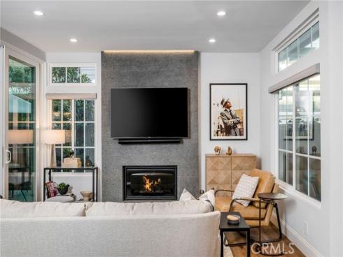 3720  Lilac  61  Avenue, Corona del Mar, CA