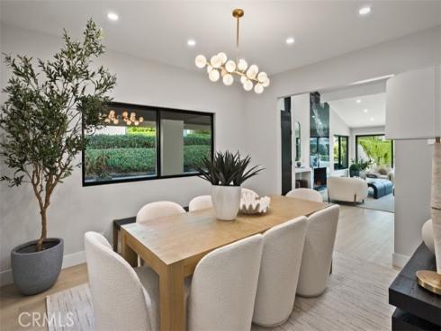 10  White Water   Drive, Corona del Mar, CA