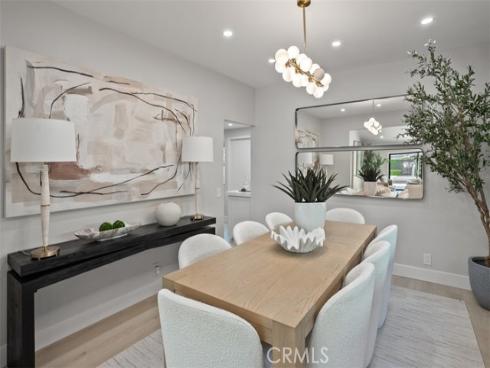 10  White Water   Drive, Corona del Mar, CA