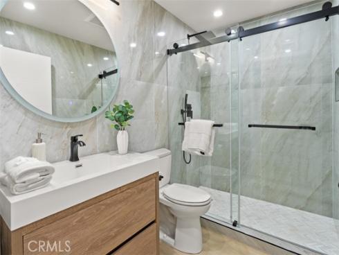 10  White Water   Drive, Corona del Mar, CA