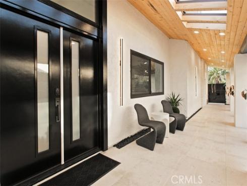 10  White Water   Drive, Corona del Mar, CA