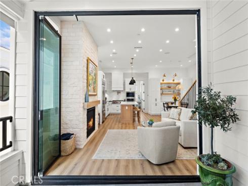 611  Jasmine   Avenue, Corona del Mar, CA