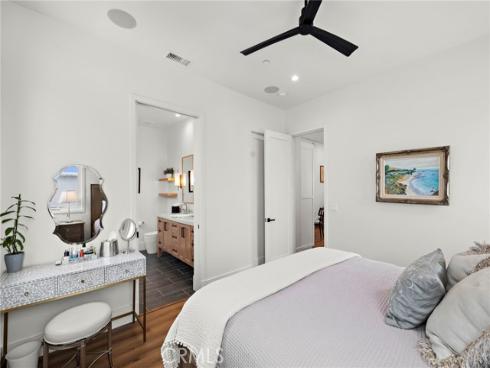 611  Jasmine   Avenue, Corona del Mar, CA