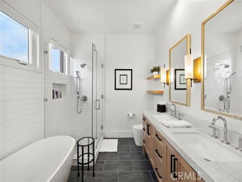 611  Jasmine   Avenue, Corona del Mar, CA