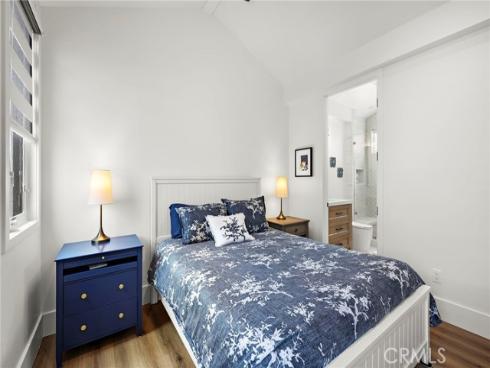 611  Jasmine   Avenue, Corona del Mar, CA