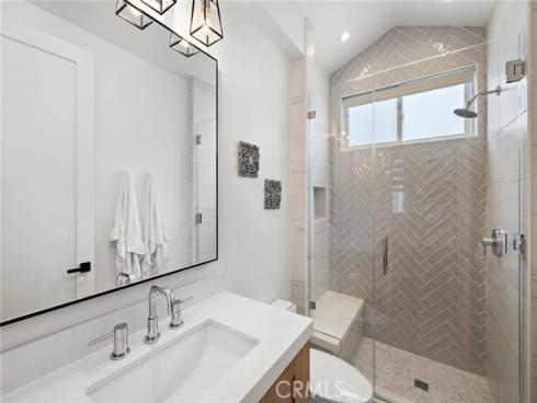 611  Jasmine   Avenue, Corona del Mar, CA