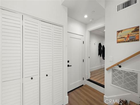 611  Jasmine   Avenue, Corona del Mar, CA