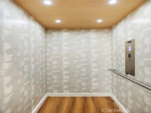 611  Jasmine   Avenue, Corona del Mar, CA