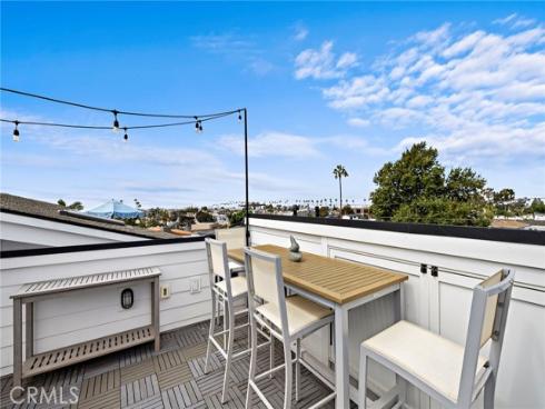 611  Jasmine   Avenue, Corona del Mar, CA