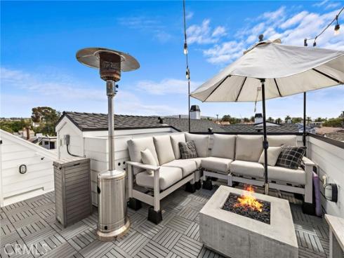 611  Jasmine   Avenue, Corona del Mar, CA