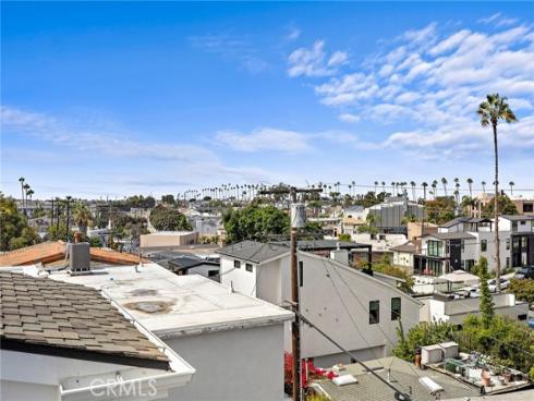 611  Jasmine   Avenue, Corona del Mar, CA