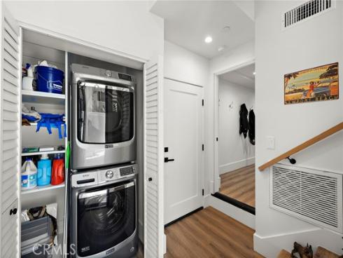 611  Jasmine   Avenue, Corona del Mar, CA