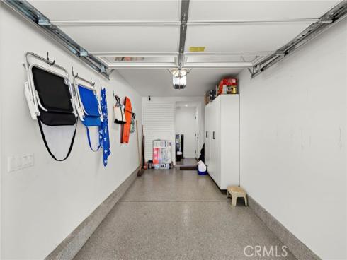 611  Jasmine   Avenue, Corona del Mar, CA