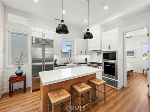 611  Jasmine   Avenue, Corona del Mar, CA