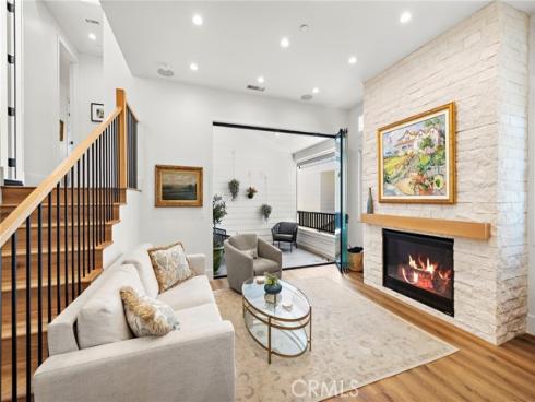 611  Jasmine   Avenue, Corona del Mar, CA