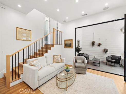 611  Jasmine   Avenue, Corona del Mar, CA