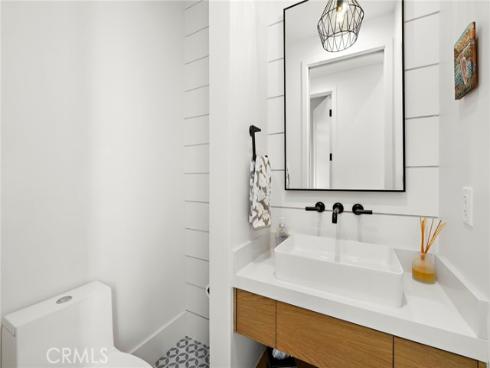 611  Jasmine   Avenue, Corona del Mar, CA