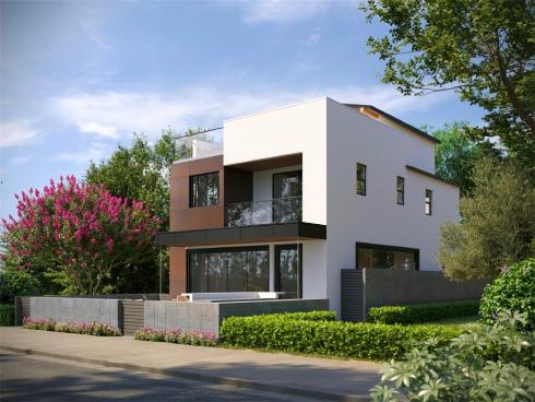 603  Larkspur  , Corona del Mar, CA