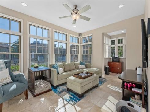 2548  Bungalow   Place, Corona del Mar, CA