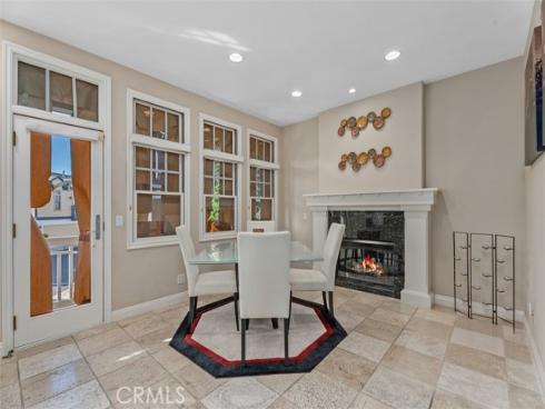 2548  Bungalow   Place, Corona del Mar, CA