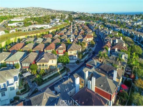 2548  Bungalow   Place, Corona del Mar, CA