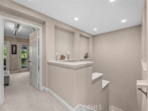 2548  Bungalow   Place, Corona del Mar, CA