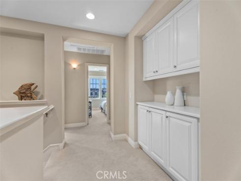 2548  Bungalow   Place, Corona del Mar, CA