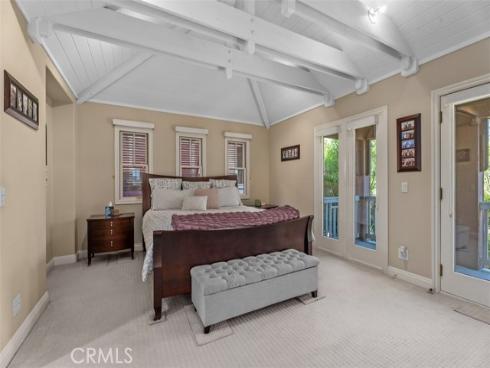 2548  Bungalow   Place, Corona del Mar, CA