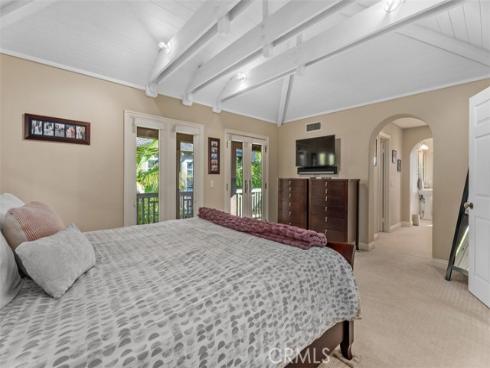 2548  Bungalow   Place, Corona del Mar, CA