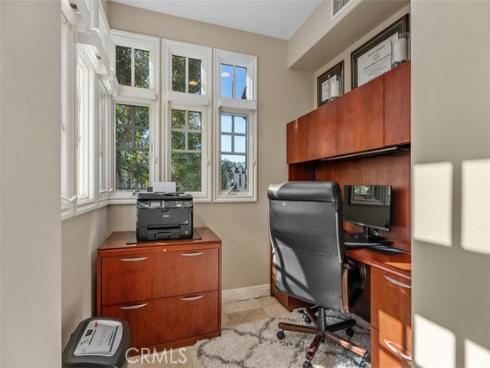 2548  Bungalow   Place, Corona del Mar, CA