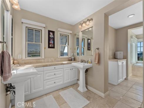 2548  Bungalow   Place, Corona del Mar, CA