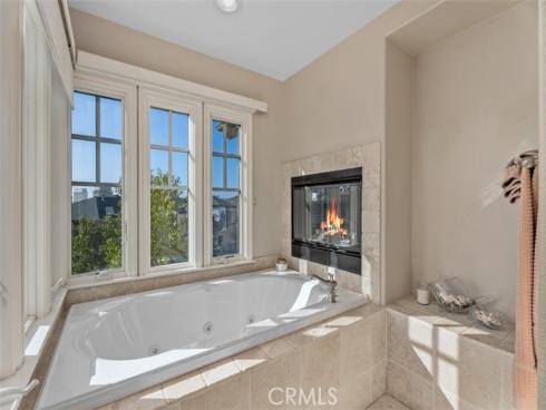 2548  Bungalow   Place, Corona del Mar, CA