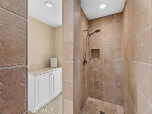 2548  Bungalow   Place, Corona del Mar, CA